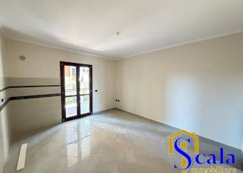Foto 9 - Four-room apartment via albana, Santa Maria Capua Vetere - photo 9