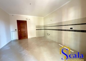 Foto 10 - Four-room apartment via albana, Santa Maria Capua Vetere - photo 10