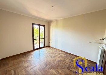 Foto 11 - Four-room apartment via albana, Santa Maria Capua Vetere - photo 11