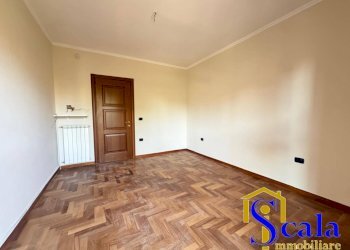 Foto 12 - Four-room apartment via albana, Santa Maria Capua Vetere - photo 12