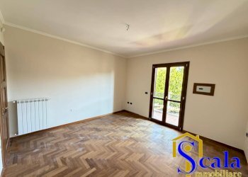 Foto 13 - Four-room apartment via albana, Santa Maria Capua Vetere - photo 13