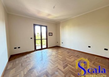 Foto 14 - Four-room apartment via albana, Santa Maria Capua Vetere - photo 14