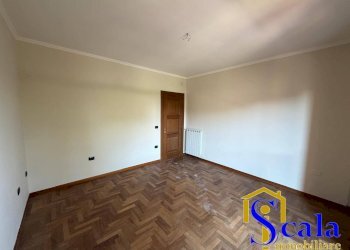 Foto 15 - Four-room apartment via albana, Santa Maria Capua Vetere - photo 15