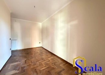 Foto 16 - Four-room apartment via albana, Santa Maria Capua Vetere - photo 16