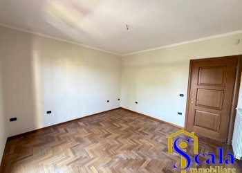 Foto 17 - Four-room apartment via albana, Santa Maria Capua Vetere - photo 17