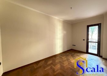Foto 18 - Four-room apartment via albana, Santa Maria Capua Vetere - photo 18
