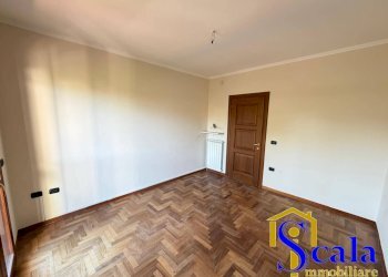 Foto 19 - Four-room apartment via albana, Santa Maria Capua Vetere - photo 19