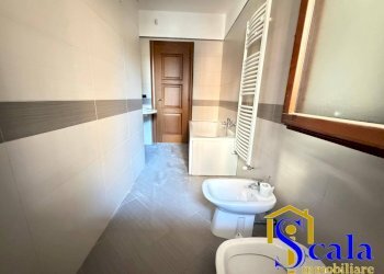 Foto 20 - Four-room apartment via albana, Santa Maria Capua Vetere - photo 20