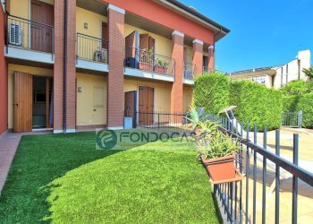 Foto 1 - Appartamento VIA SEBINO
 
7C, Peschiera del Garda - foto 1