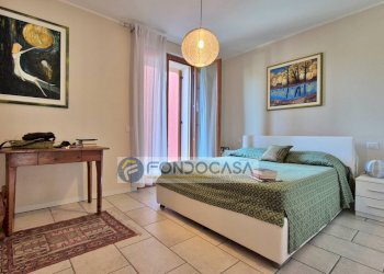 Foto 2 - Appartamento VIA SEBINO
 
7C, Peschiera del Garda - foto 2