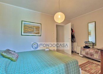 Foto 3 - Appartamento VIA SEBINO
 
7C, Peschiera del Garda - foto 3