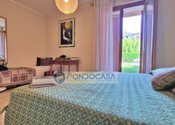 Foto 4 - Appartamento VIA SEBINO
 
7C, Peschiera del Garda - foto 4