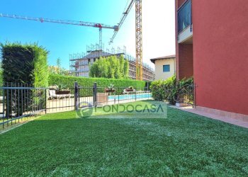 Foto 5 - Appartamento VIA SEBINO
 
7C, Peschiera del Garda - foto 5