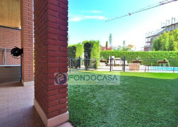 Foto 7 - Appartamento VIA SEBINO
 
7C, Peschiera del Garda - foto 7