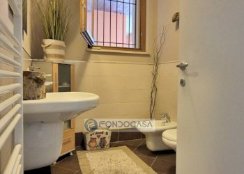 Foto 8 - Appartamento VIA SEBINO
 
7C, Peschiera del Garda - foto 8