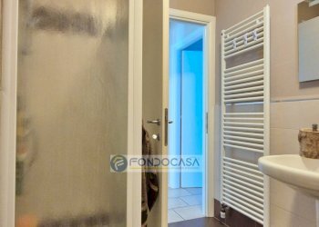 Foto 9 - Appartamento VIA SEBINO
 
7C, Peschiera del Garda - foto 9