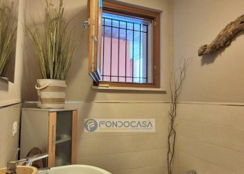 Foto 10 - Appartamento VIA SEBINO
 
7C, Peschiera del Garda - foto 10