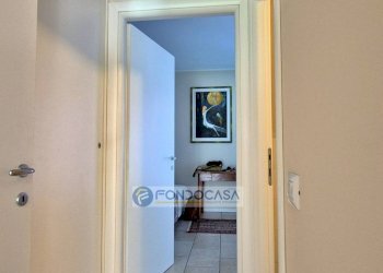 Foto 11 - Appartamento VIA SEBINO
 
7C, Peschiera del Garda - foto 11