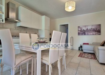 Foto 12 - Appartamento VIA SEBINO
 
7C, Peschiera del Garda - foto 12