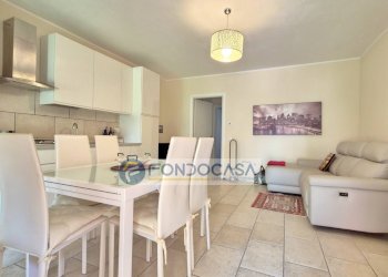 Foto 13 - Appartamento VIA SEBINO
 
7C, Peschiera del Garda - foto 13