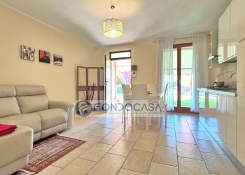 Foto 14 - Appartamento VIA SEBINO
 
7C, Peschiera del Garda - foto 14