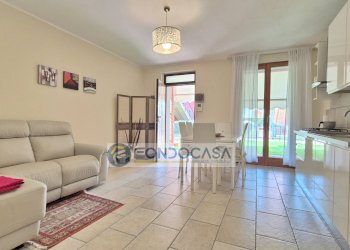 Foto 15 - Appartamento VIA SEBINO
 
7C, Peschiera del Garda - foto 15