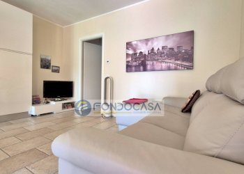 Foto 16 - Appartamento VIA SEBINO
 
7C, Peschiera del Garda - foto 16