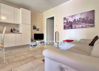 Foto 17 - Appartamento VIA SEBINO
 
7C, Peschiera del Garda - foto 17