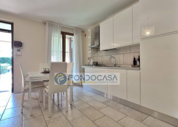 Foto 18 - Appartamento VIA SEBINO
 
7C, Peschiera del Garda - foto 18