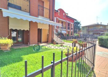 Foto 19 - Appartamento VIA SEBINO
 
7C, Peschiera del Garda - foto 19