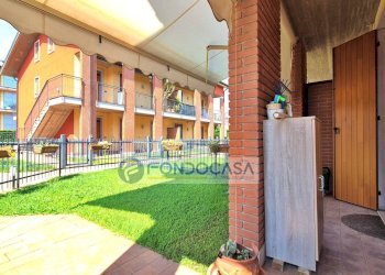 Foto 20 - Appartamento VIA SEBINO
 
7C, Peschiera del Garda - foto 20