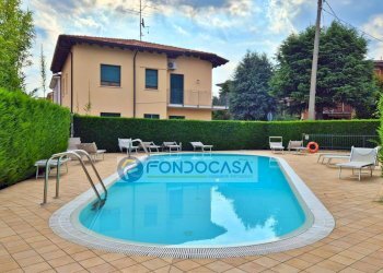 Foto 22 - Appartamento VIA SEBINO
 
7C, Peschiera del Garda - foto 22