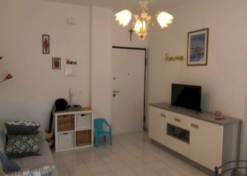 Foto 4 - Quadrilocale Francavilla al Mare - foto 4