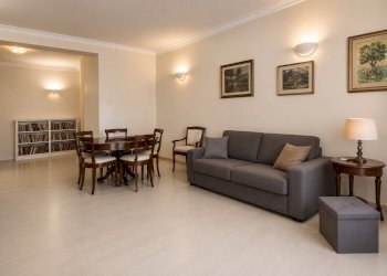 Foto 3 - Trilocale Via Delle Azzorre, Roma - foto 3