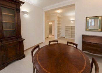 Foto 6 - Trilocale Via Delle Azzorre, Roma - foto 6