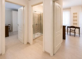 Foto 11 - Trilocale Via Delle Azzorre, Roma - foto 11