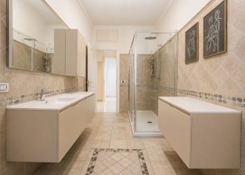 Foto 12 - Trilocale Via Delle Azzorre, Roma - foto 12