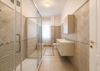 Foto 14 - Trilocale Via Delle Azzorre, Roma - foto 14