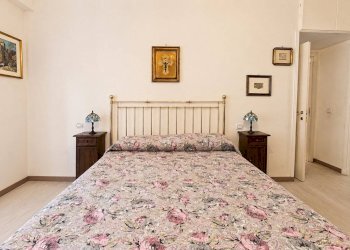 Foto 16 - Trilocale Via Delle Azzorre, Roma - foto 16