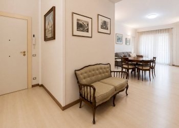 Foto 19 - Trilocale Via Delle Azzorre, Roma - foto 19