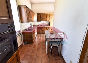 Foto 4 - Four-room apartment VIA ROVELLO
 
40, Gerenzano - photo 4