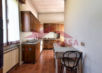 Foto 5 - Four-room apartment VIA ROVELLO
 
40, Gerenzano - photo 5