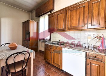 Foto 6 - Four-room apartment VIA ROVELLO
 
40, Gerenzano - photo 6