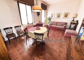 Foto 7 - Four-room apartment VIA ROVELLO
 
40, Gerenzano - photo 7