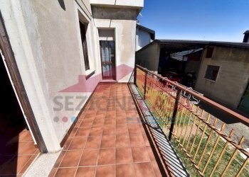 Foto 8 - Four-room apartment VIA ROVELLO
 
40, Gerenzano - photo 8