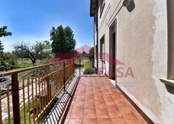 Foto 10 - Four-room apartment VIA ROVELLO
 
40, Gerenzano - photo 10