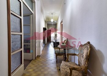 Foto 12 - Four-room apartment VIA ROVELLO
 
40, Gerenzano - photo 12