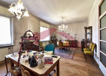 Foto 13 - Four-room apartment VIA ROVELLO
 
40, Gerenzano - photo 13