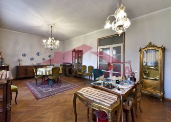 Foto 16 - Four-room apartment VIA ROVELLO
 
40, Gerenzano - photo 16
