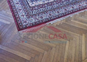 Foto 17 - Four-room apartment VIA ROVELLO
 
40, Gerenzano - photo 17